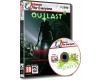 Outlast 2 - 3 Disk